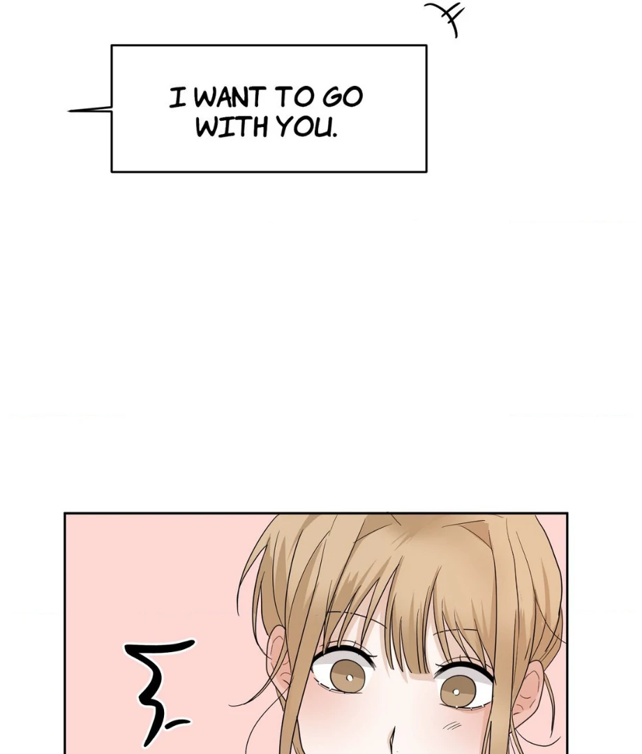 Hunch - Manhwa Chapter 6 - page 95