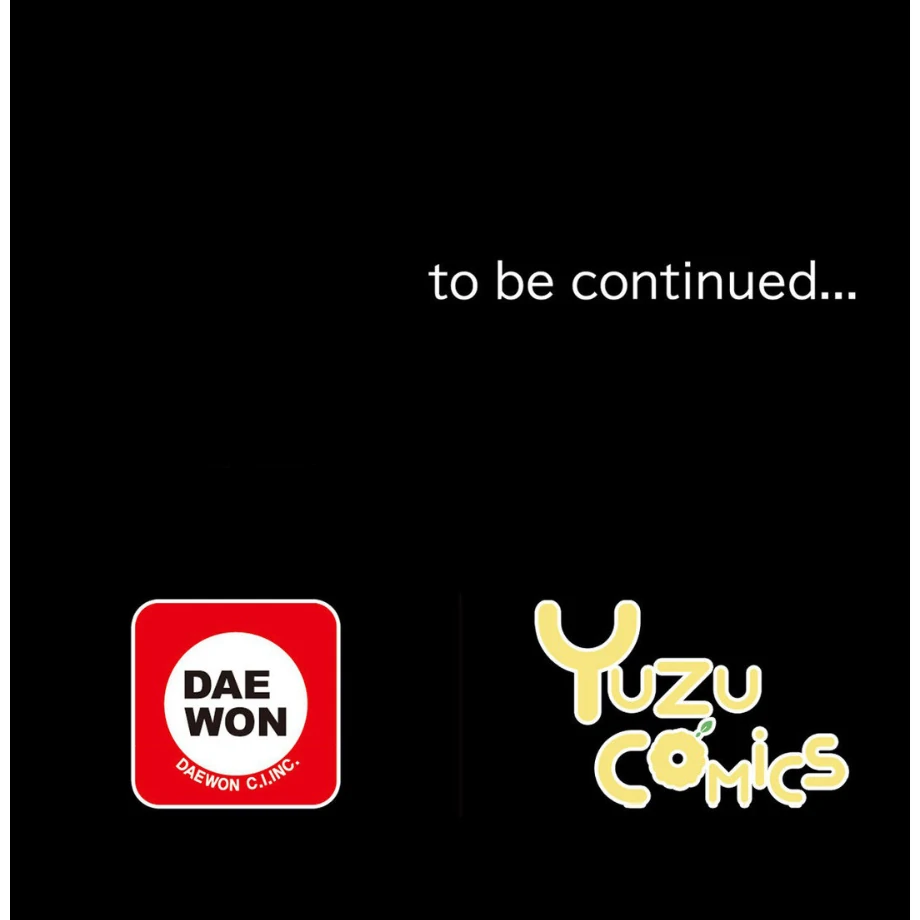 Hunch - Manhwa Chapter 7 - page 101