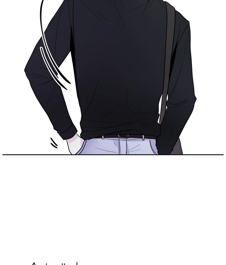 Hunch - Manhwa Chapter 7 - page 12