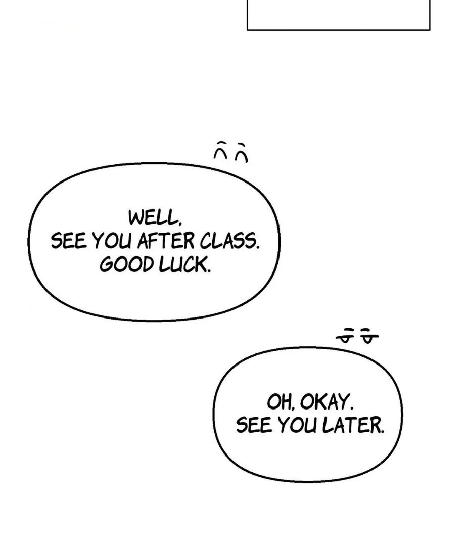 Hunch - Manhwa Chapter 7 - page 21