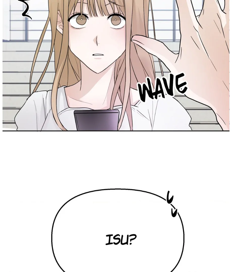 Hunch - Manhwa Chapter 7 - page 28