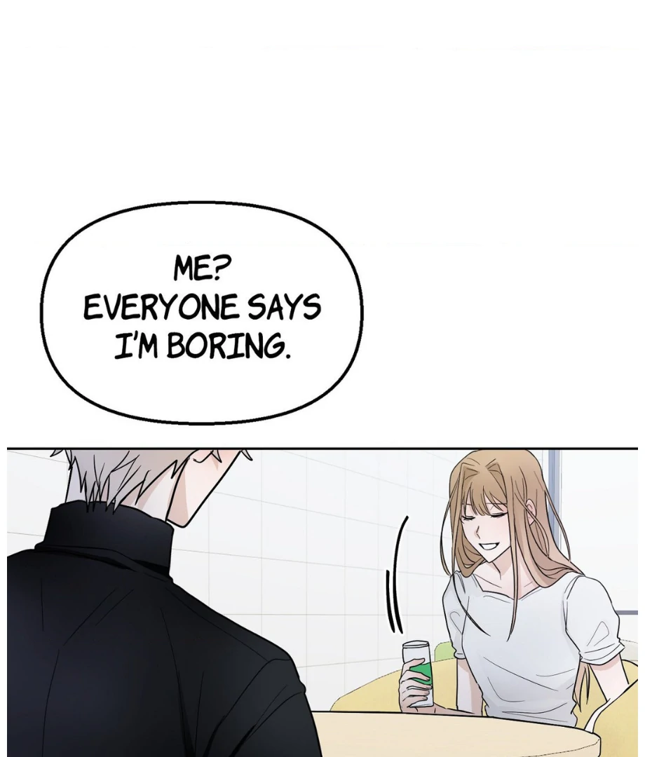 Hunch - Manhwa Chapter 7 - page 60