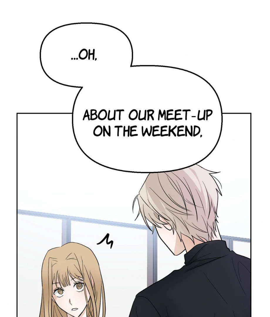 Hunch - Manhwa Chapter 7 - page 69
