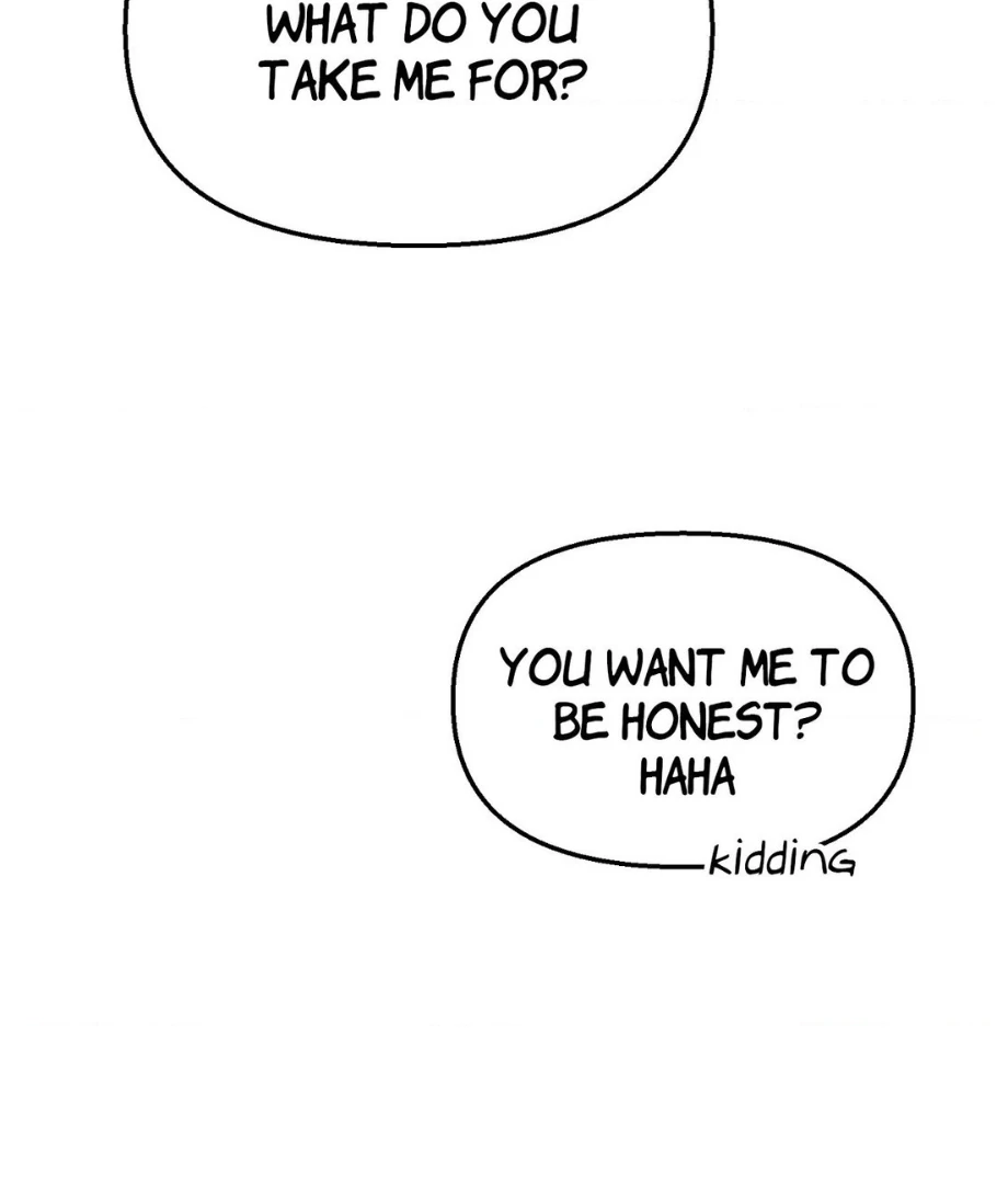 Hunch - Manhwa Chapter 7 - page 90