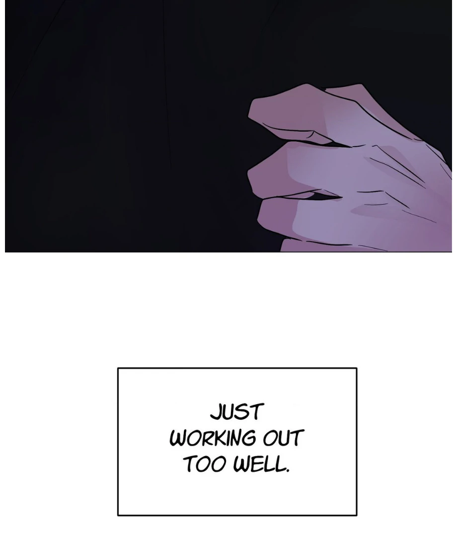 Hunch - Manhwa Chapter 8 - page 106