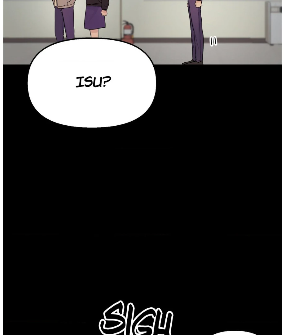 Hunch - Manhwa Chapter 8 - page 18