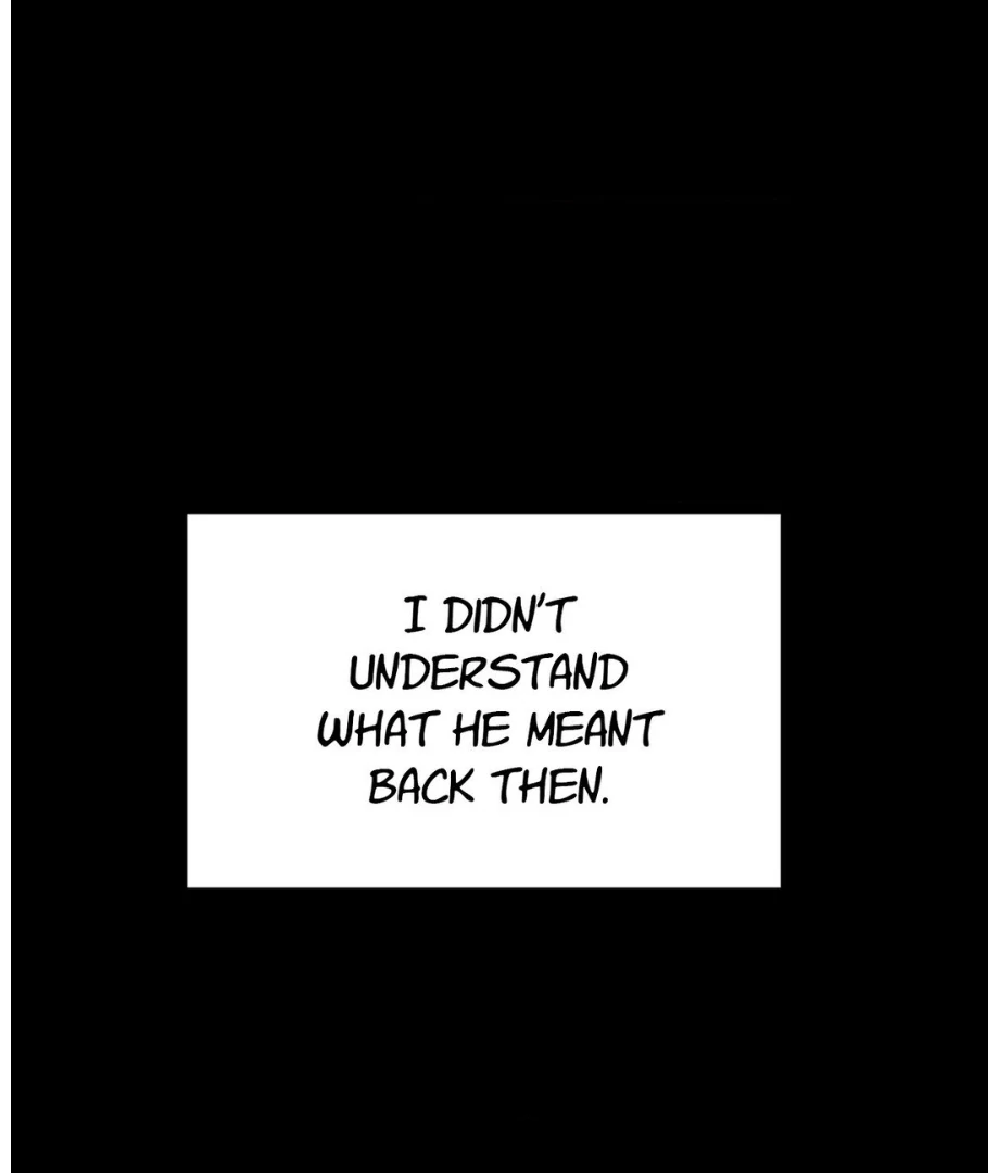 Hunch - Manhwa Chapter 8 - page 24