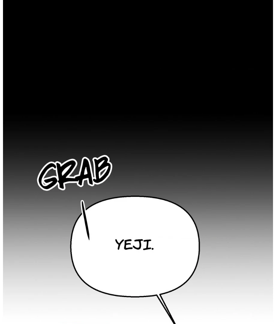 Hunch - Manhwa Chapter 8 - page 25