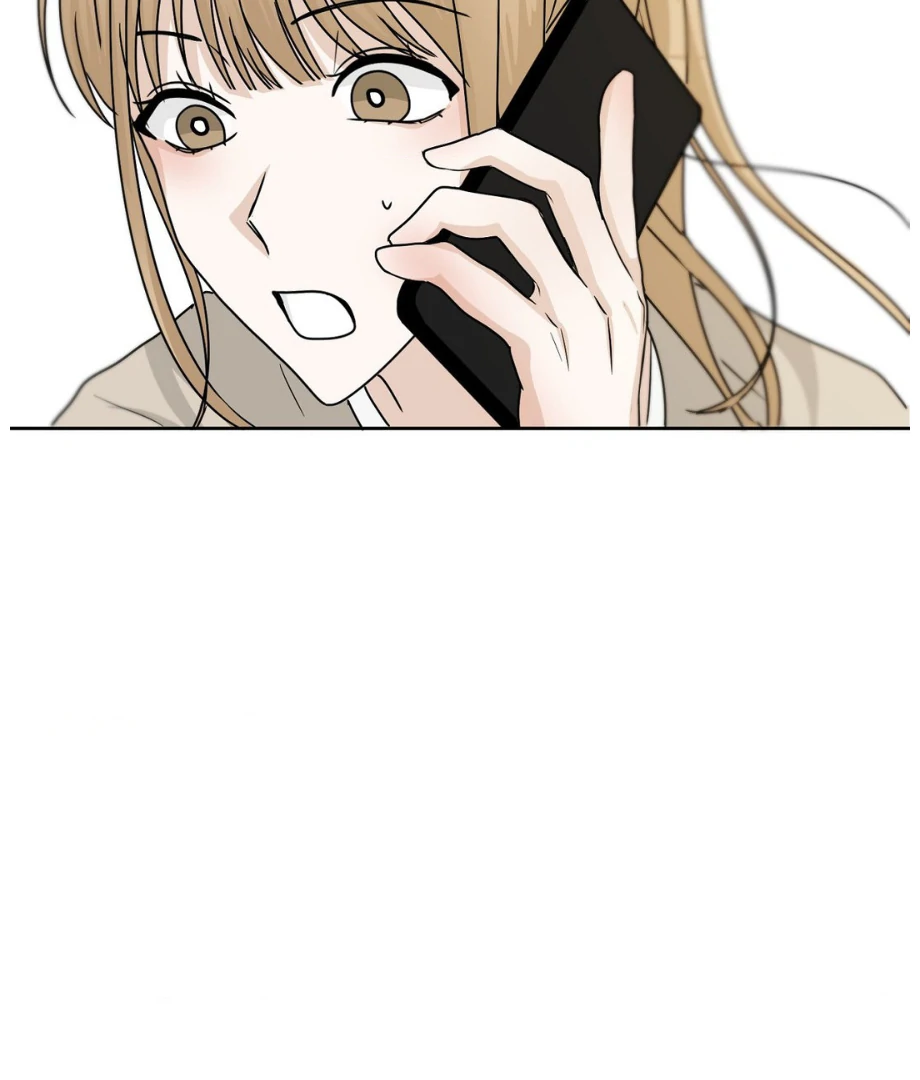 Hunch - Manhwa Chapter 9 - page 11