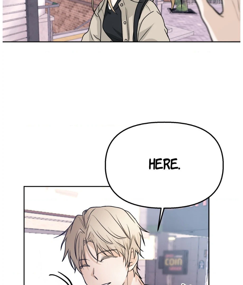 Hunch - Manhwa Chapter 9 - page 52