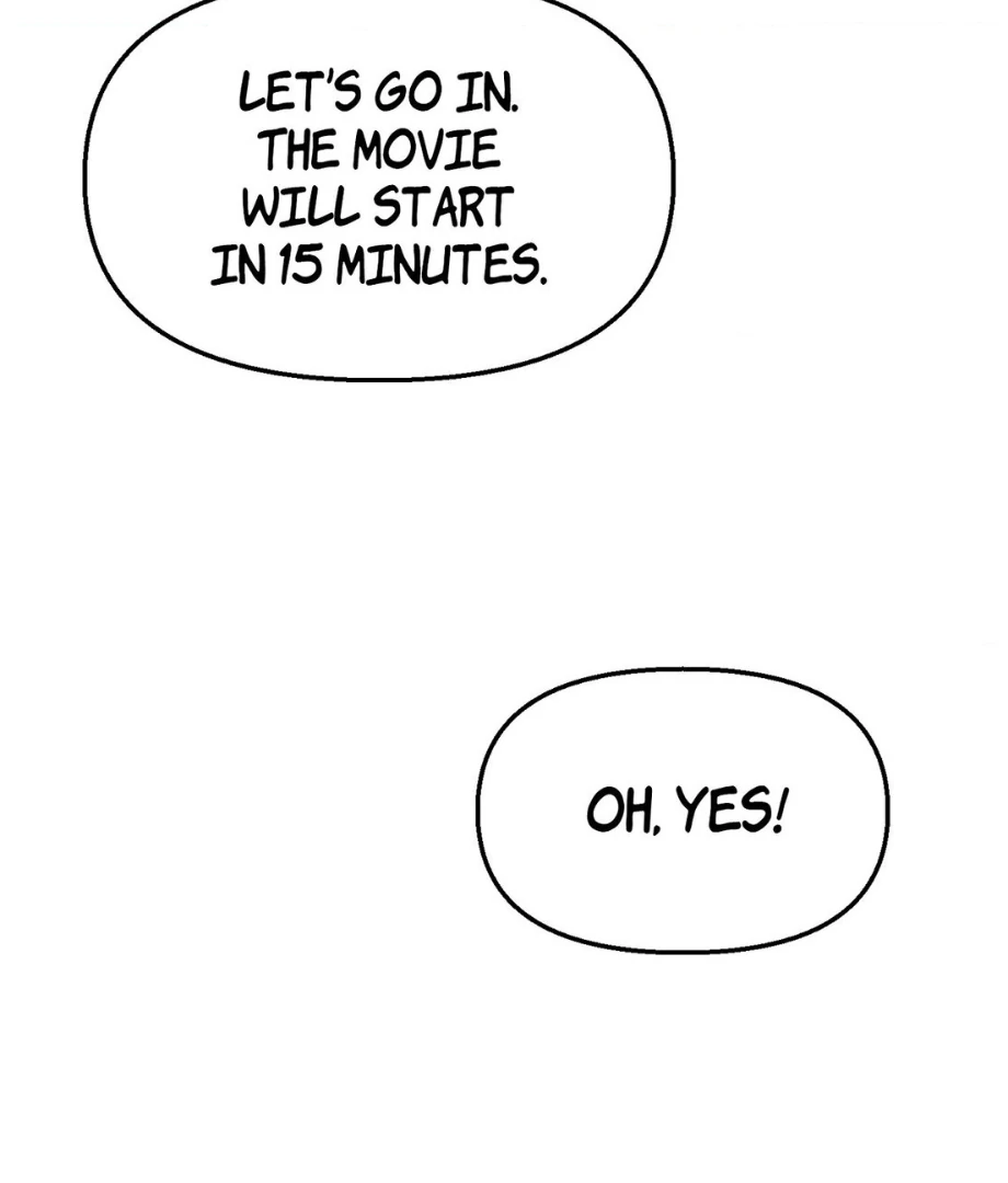 Hunch - Manhwa Chapter 9 - page 59