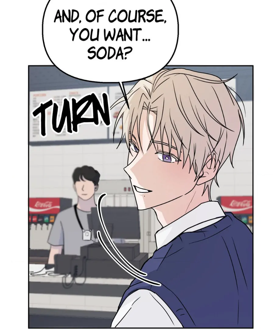 Hunch - Manhwa Chapter 9 - page 65