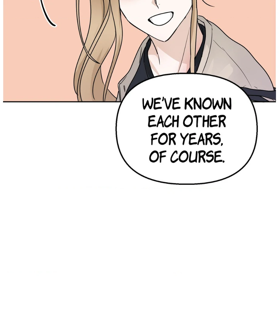 Hunch - Manhwa Chapter 9 - page 83