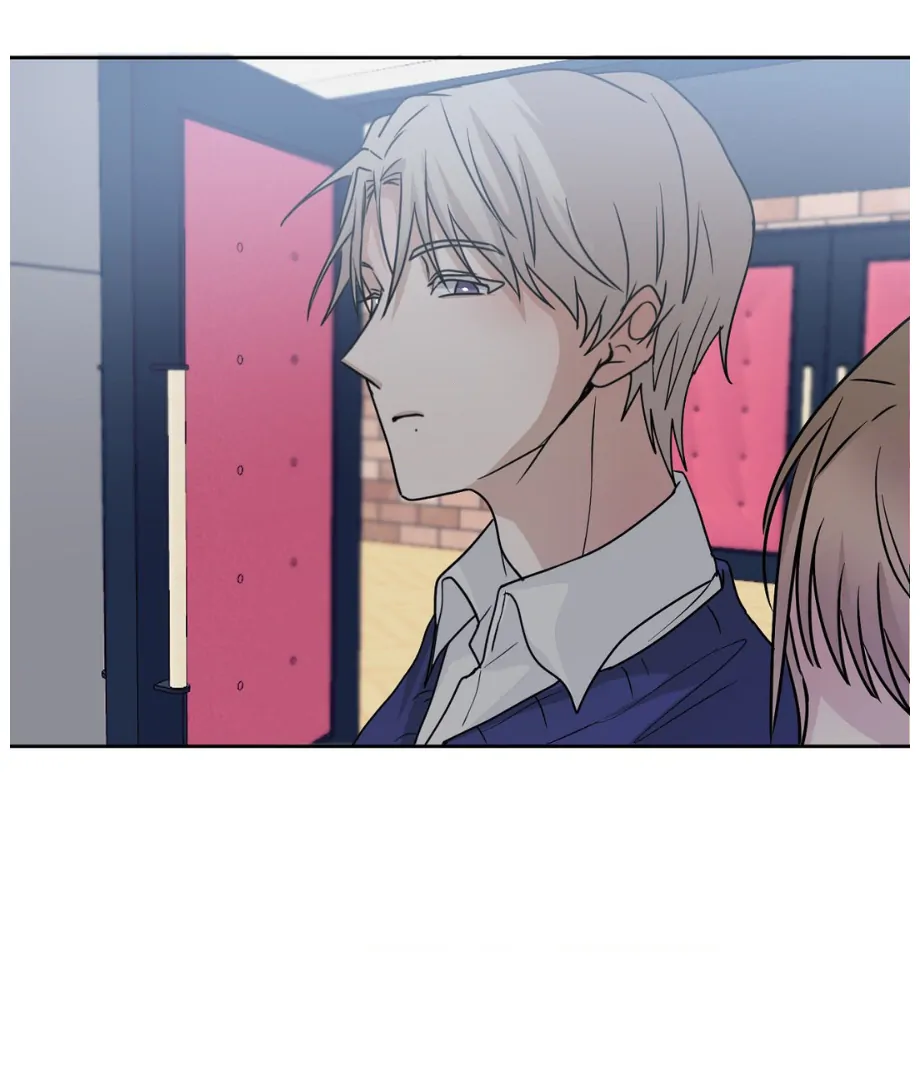 Hunch - Manhwa Chapter 9 - page 84