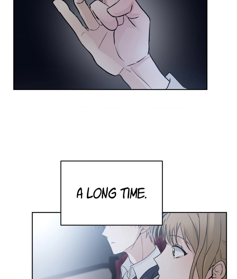 Hunch - Manhwa Chapter 9 - page 91