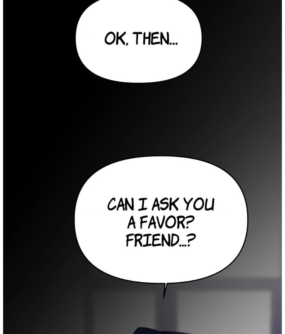 Hunch - Manhwa Chapter 12 - page 103