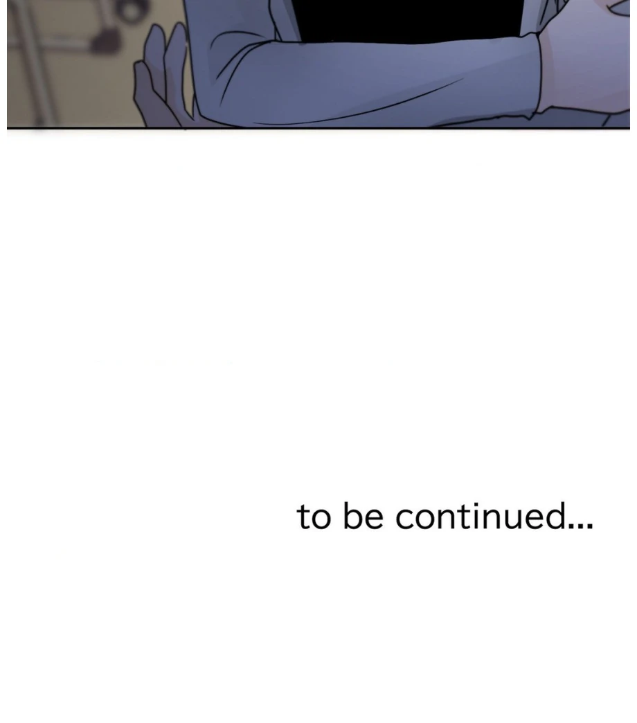 Hunch - Manhwa Chapter 12 - page 105