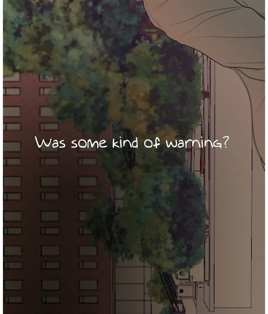 Hunch - Manhwa Chapter 12 - page 55