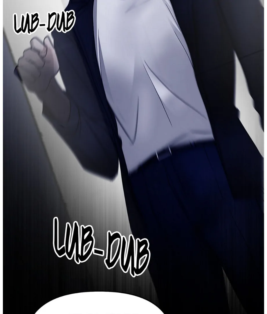 Hunch - Manhwa Chapter 12 - page 82