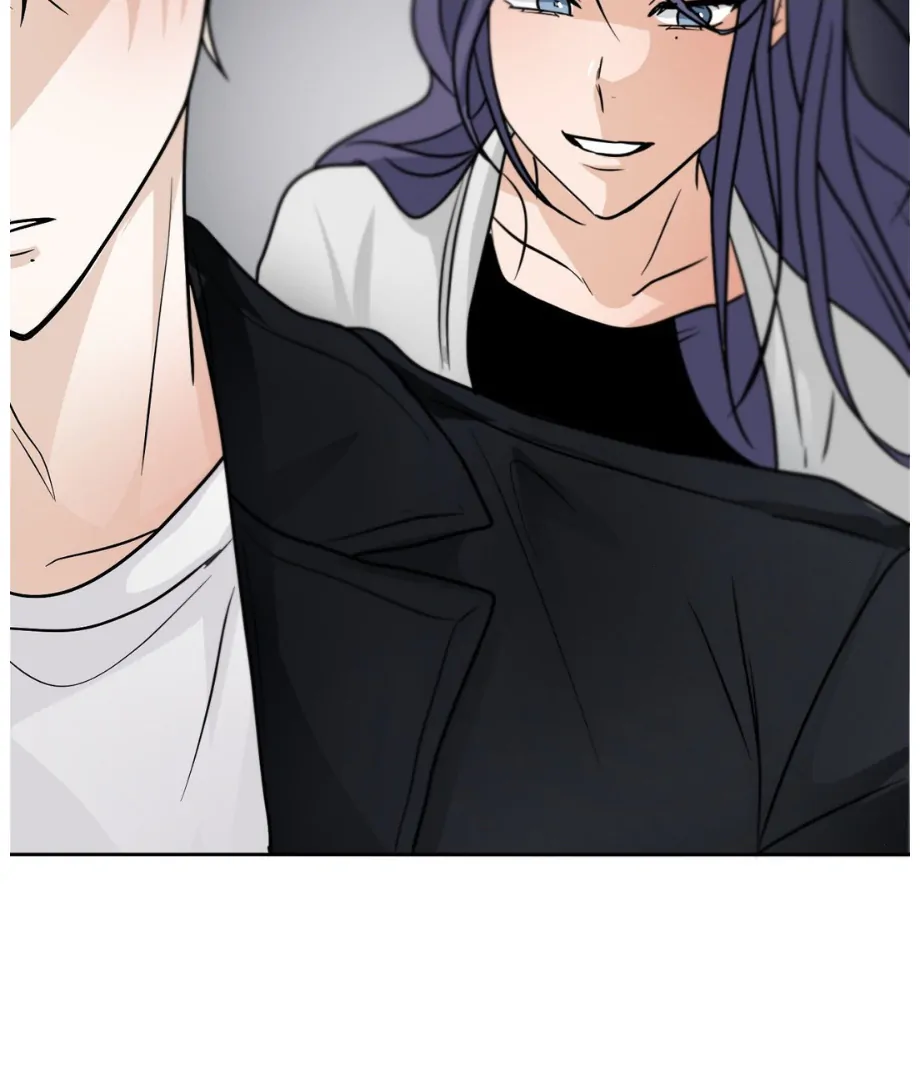 Hunch - Manhwa Chapter 12 - page 88