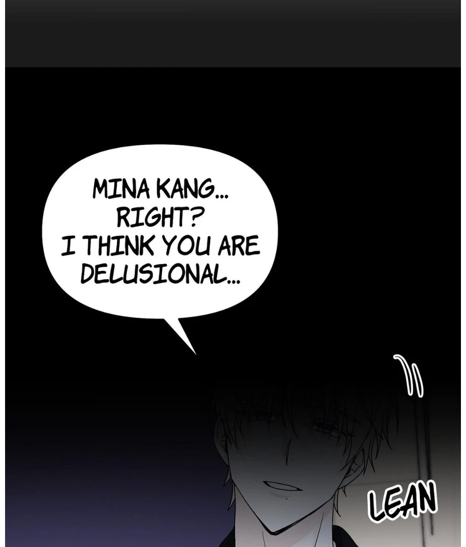 Hunch - Manhwa Chapter 12 - page 95