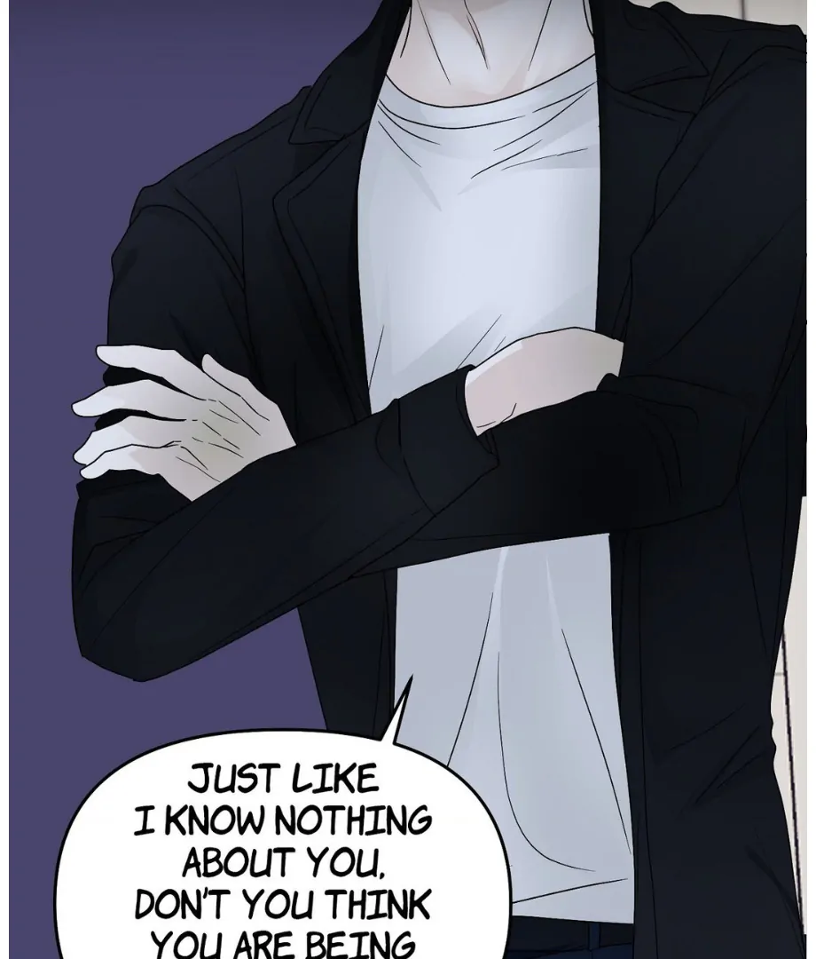 Hunch - Manhwa Chapter 12 - page 96