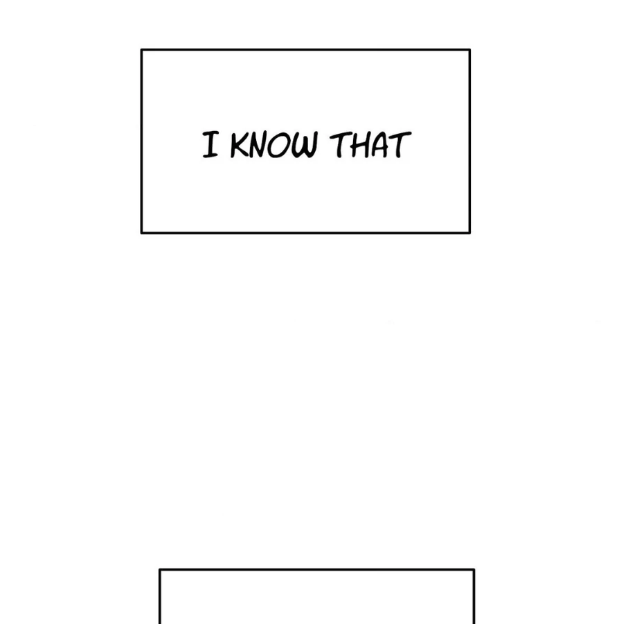 Hunch - Manhwa Chapter 13 - page 54