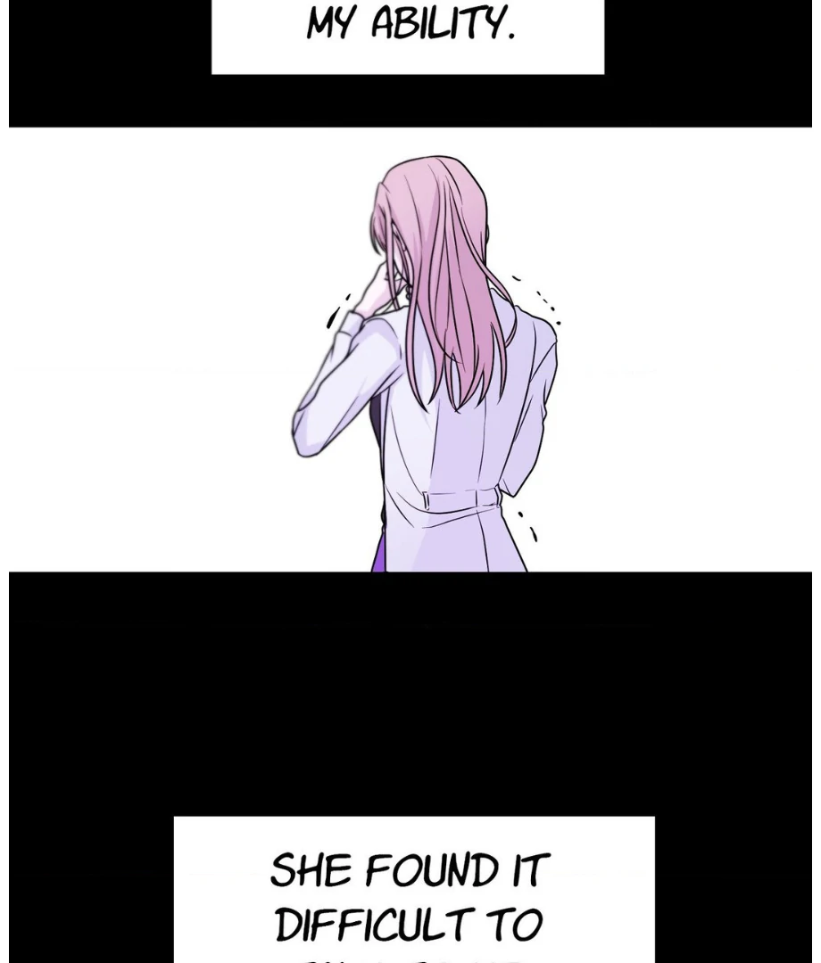 Hunch - Manhwa Chapter 13 - page 74