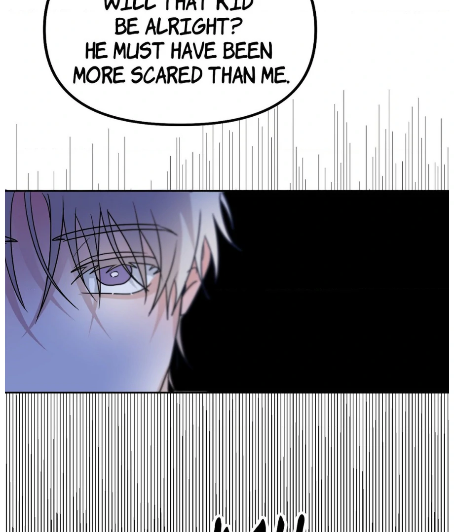 Hunch - Manhwa Chapter 14 - page 118