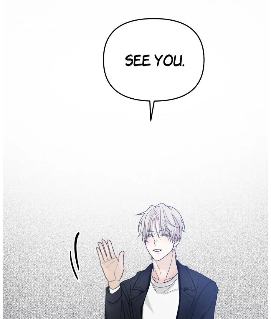 Hunch - Manhwa Chapter 14 - page 126