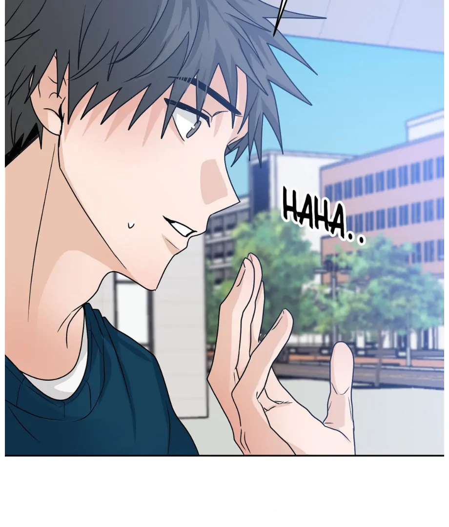 Hunch - Manhwa Chapter 14 - page 46