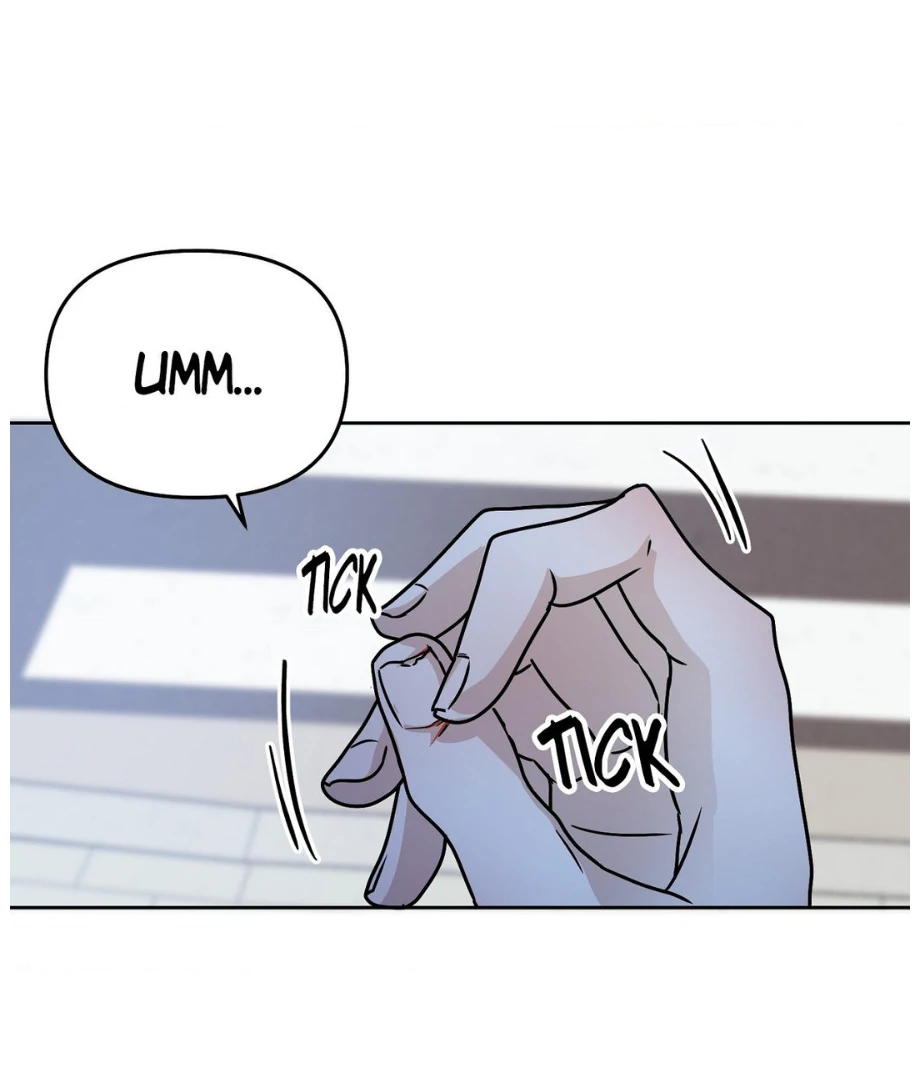 Hunch - Manhwa Chapter 14 - page 55