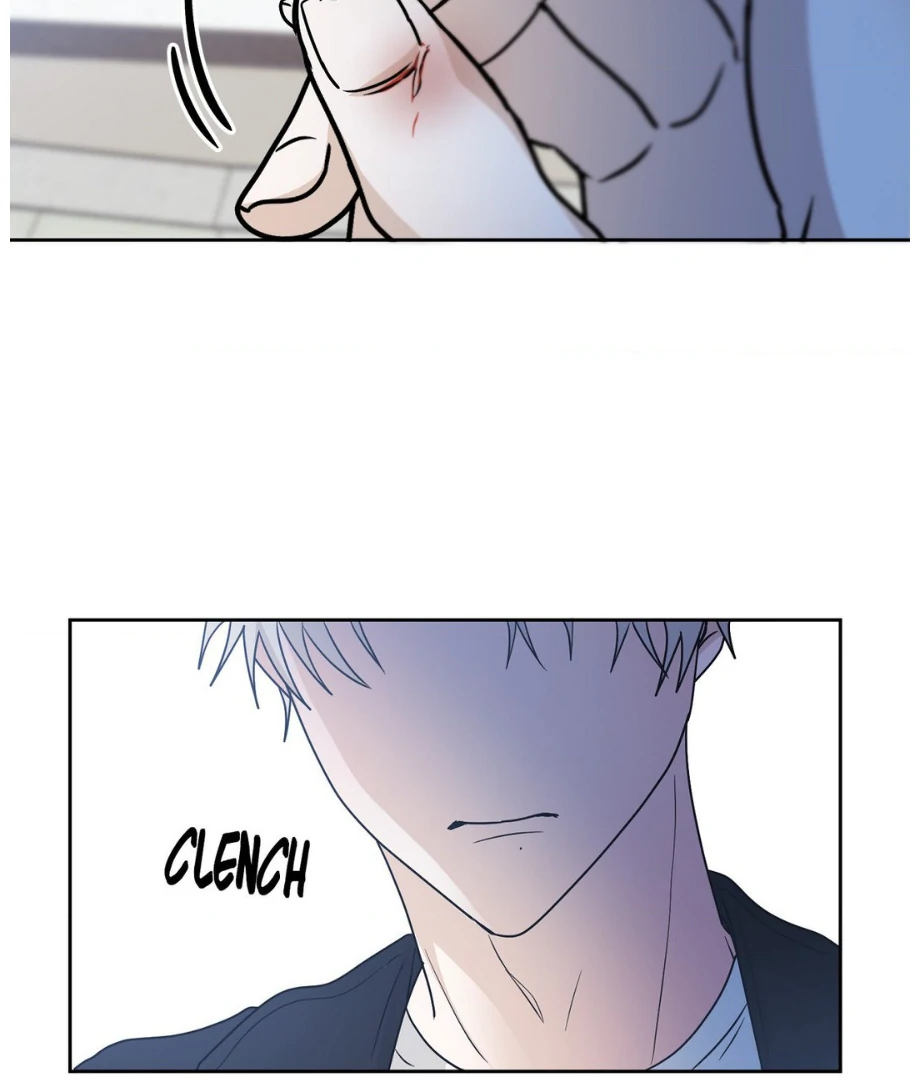 Hunch - Manhwa Chapter 14 - page 60