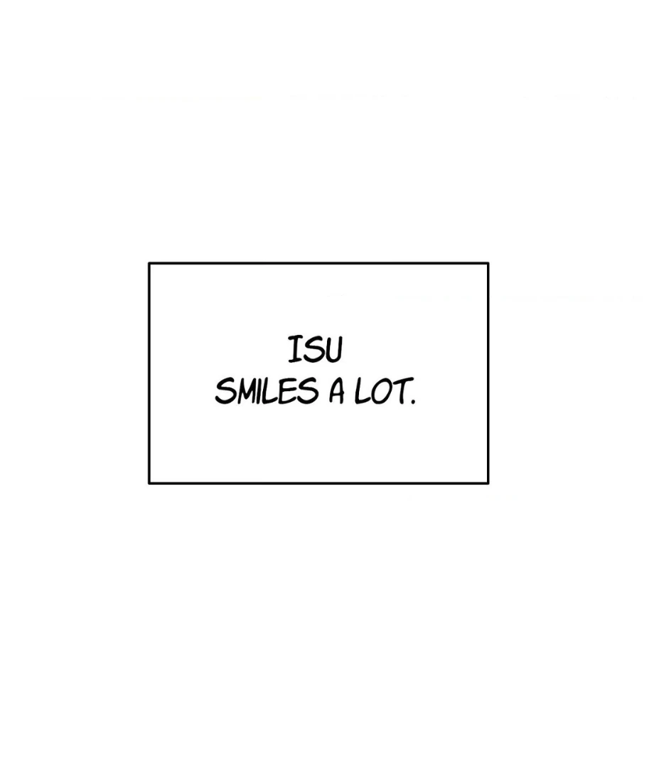 Hunch - Manhwa Chapter 14 - page 74
