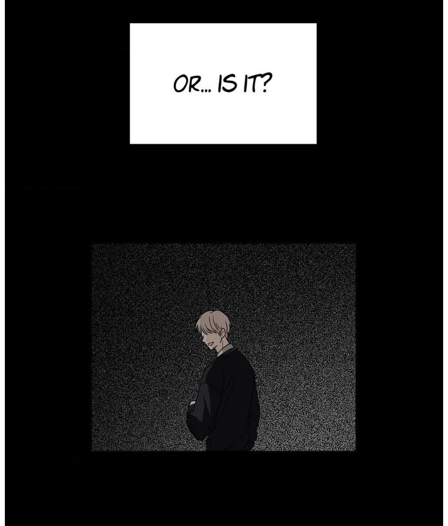 Hunch - Manhwa Chapter 14 - page 84