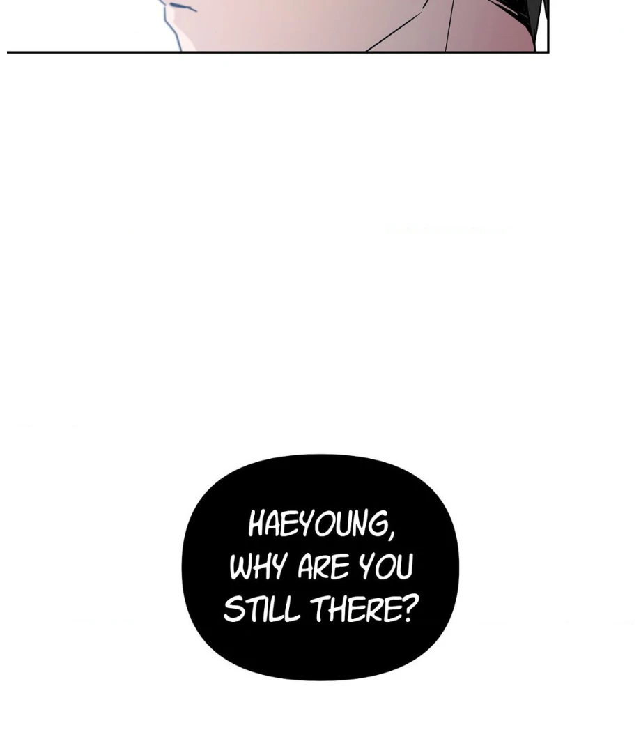 Hunch - Manhwa Chapter 14 - page 89