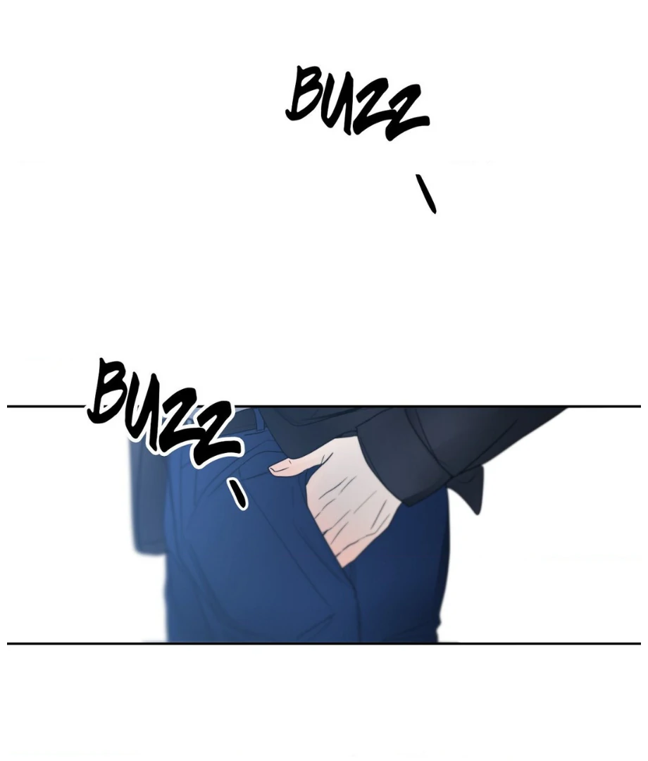 Hunch - Manhwa Chapter 14 - page 93
