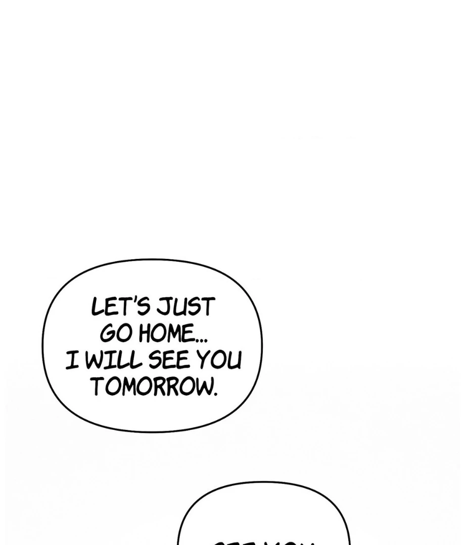 Hunch - Manhwa Chapter 15 - page 1