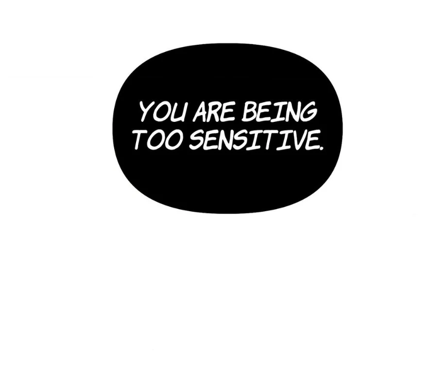 Hunch - Manhwa Chapter 15 - page 104