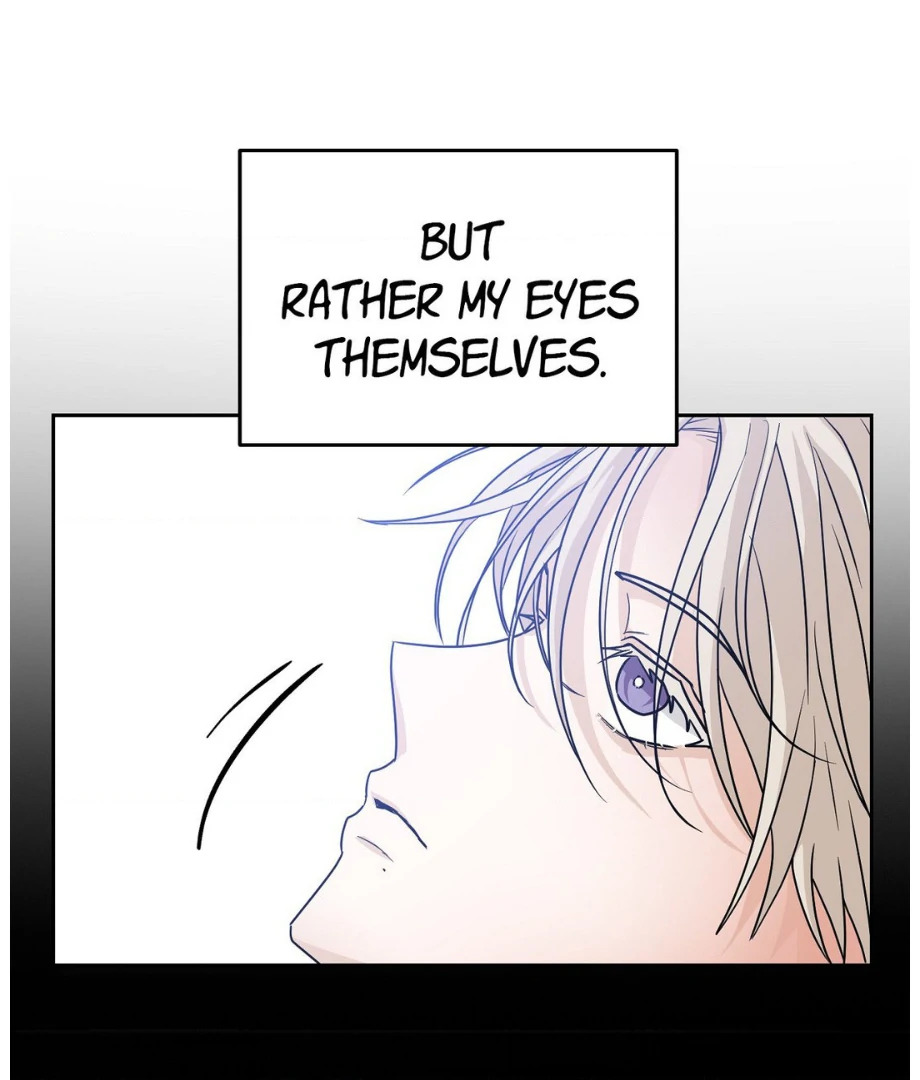 Hunch - Manhwa Chapter 15 - page 19