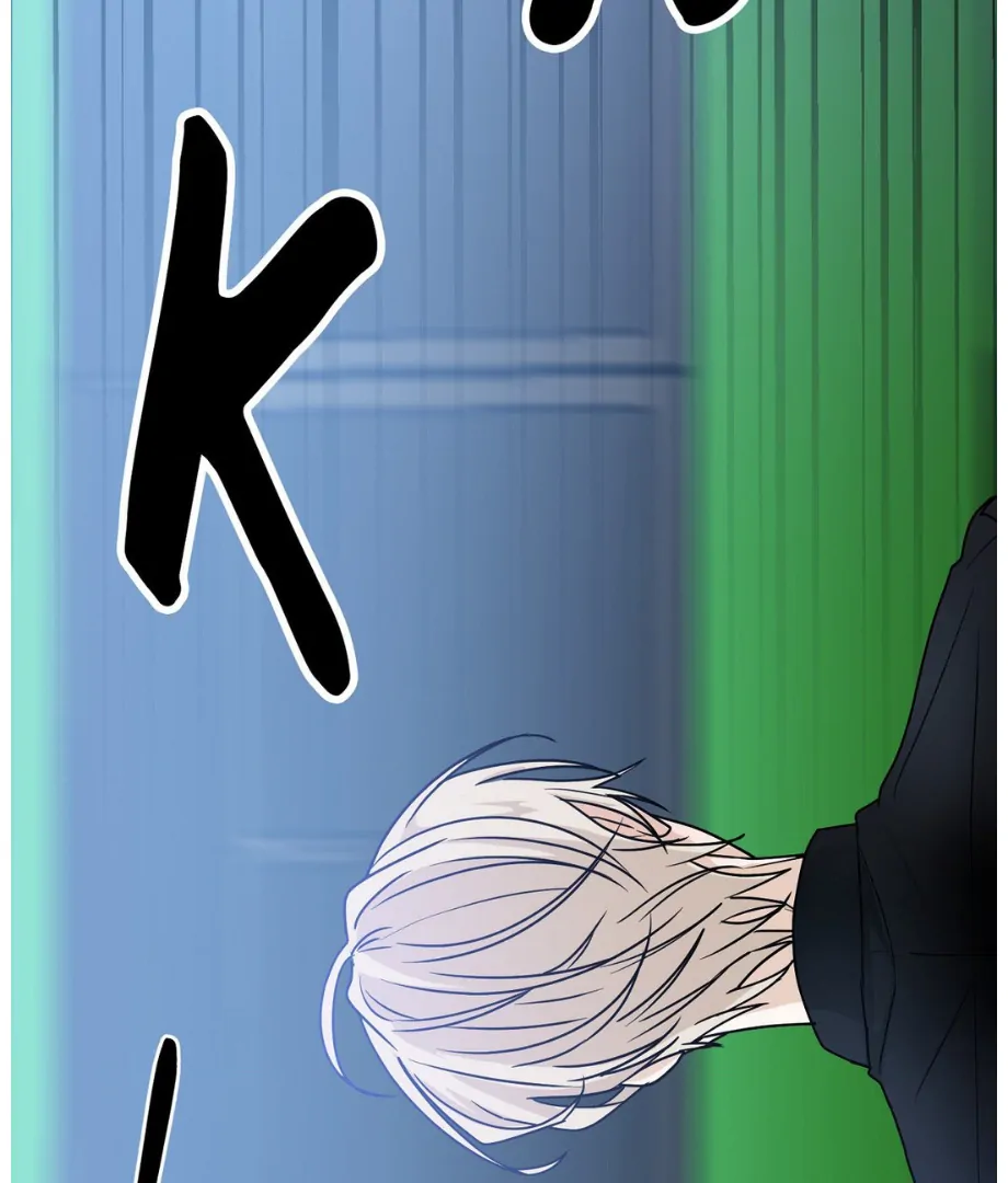 Hunch - Manhwa Chapter 15 - page 32