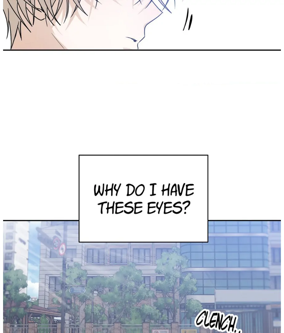 Hunch - Manhwa Chapter 15 - page 35