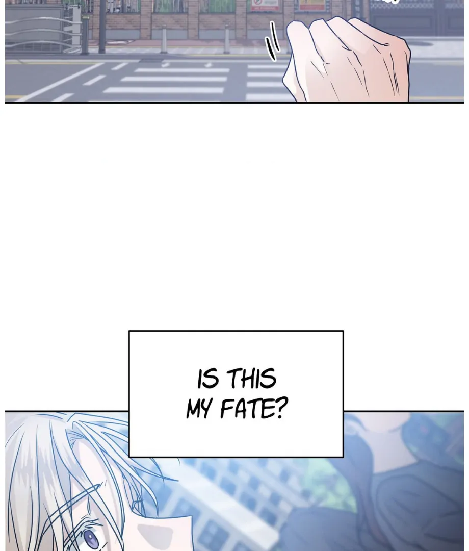 Hunch - Manhwa Chapter 15 - page 36