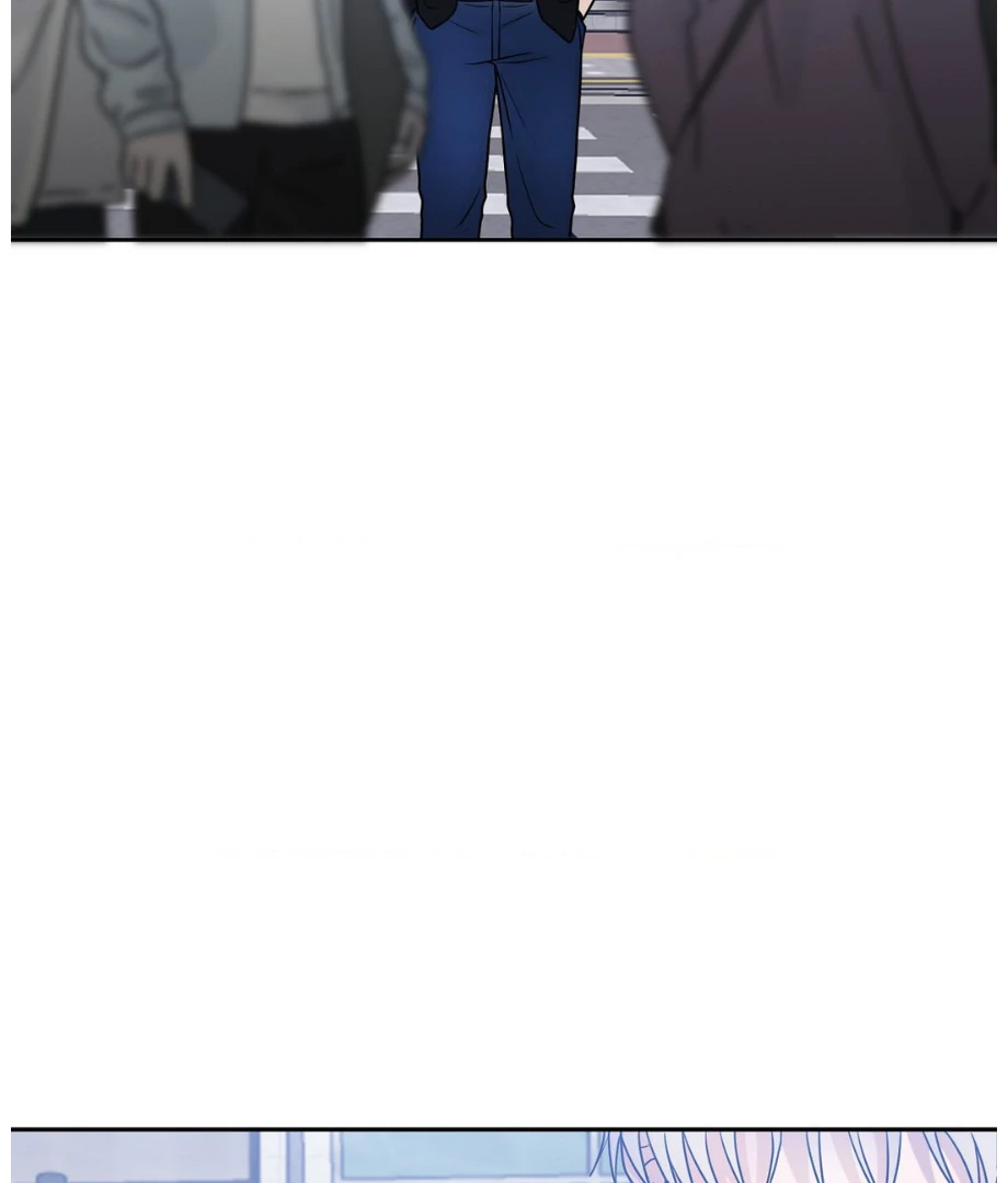 Hunch - Manhwa Chapter 15 - page 40