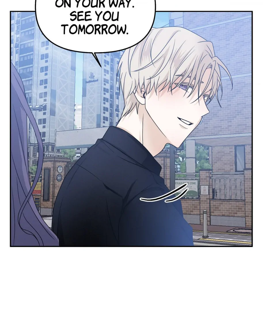 Hunch - Manhwa Chapter 15 - page 48