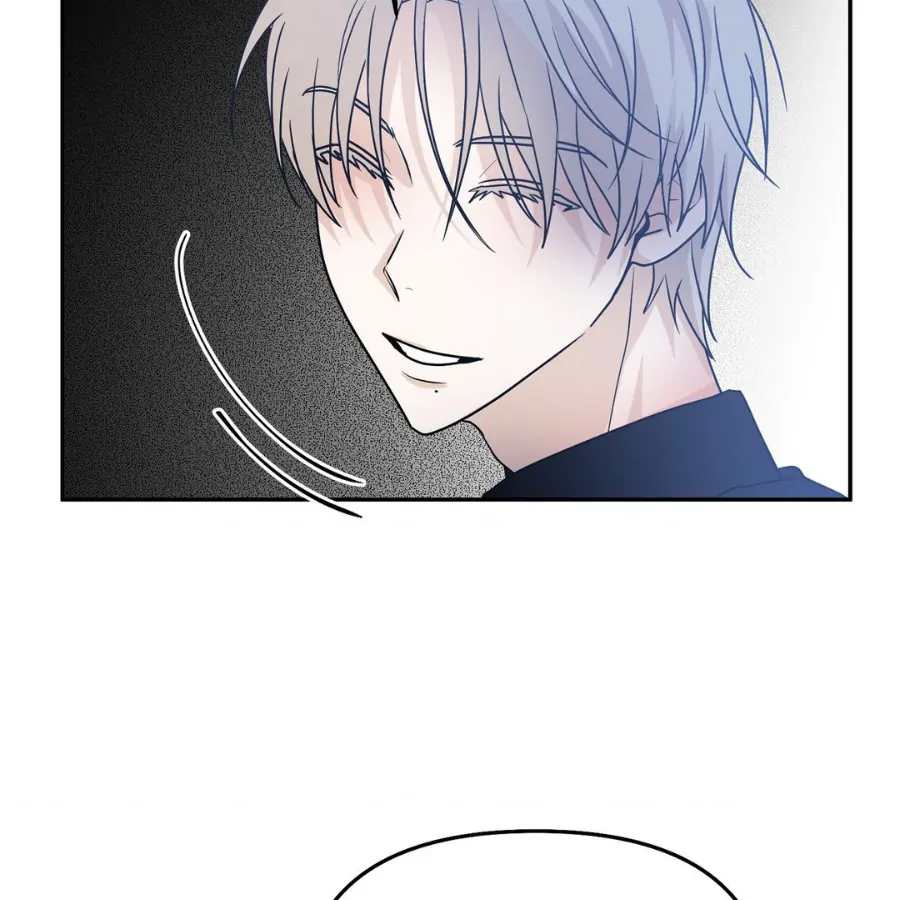 Hunch - Manhwa Chapter 15 - page 53