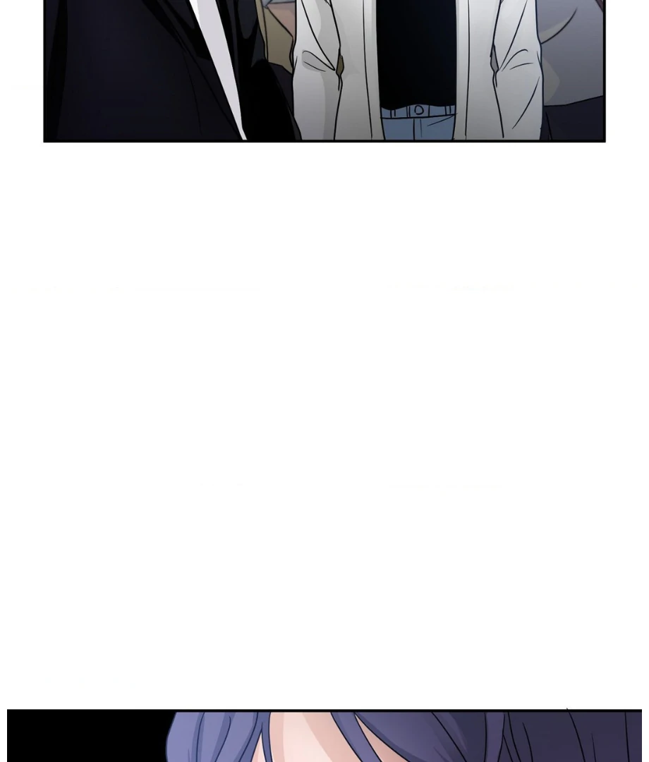 Hunch - Manhwa Chapter 15 - page 55