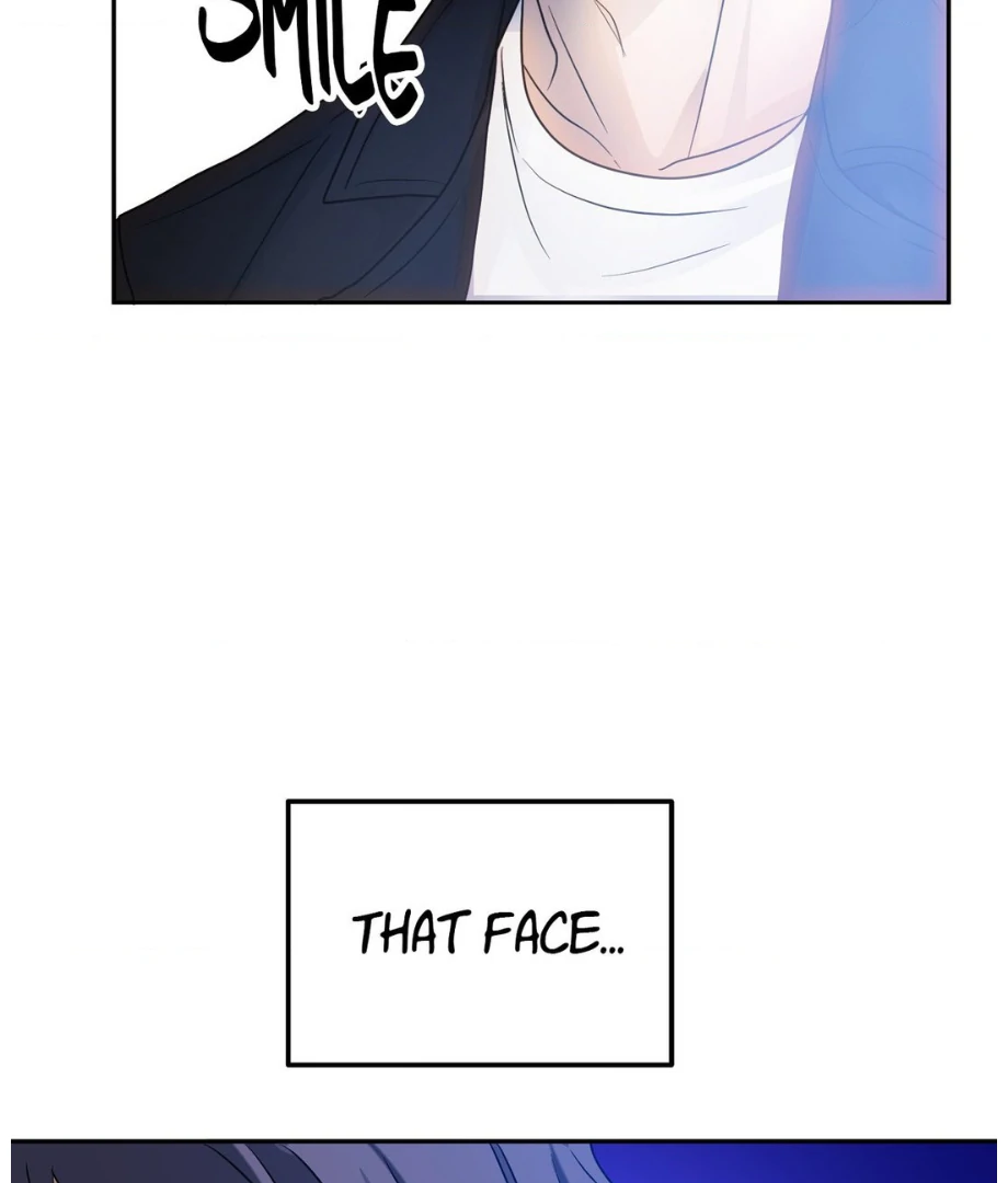 Hunch - Manhwa Chapter 15 - page 59