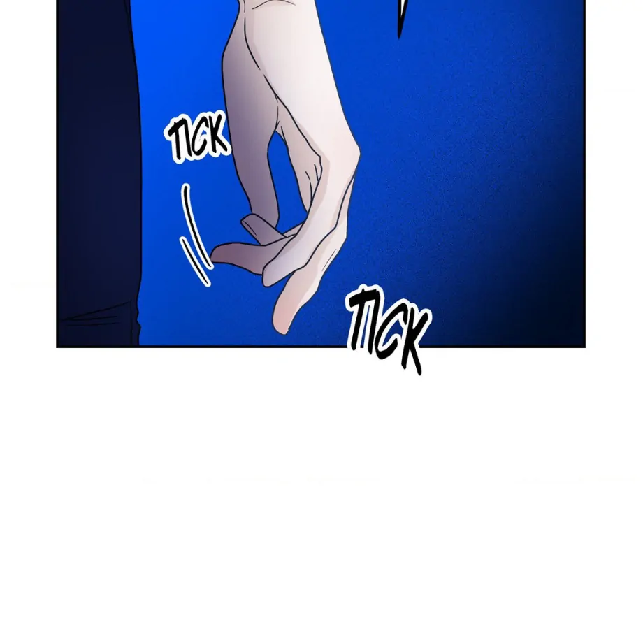 Hunch - Manhwa Chapter 15 - page 80