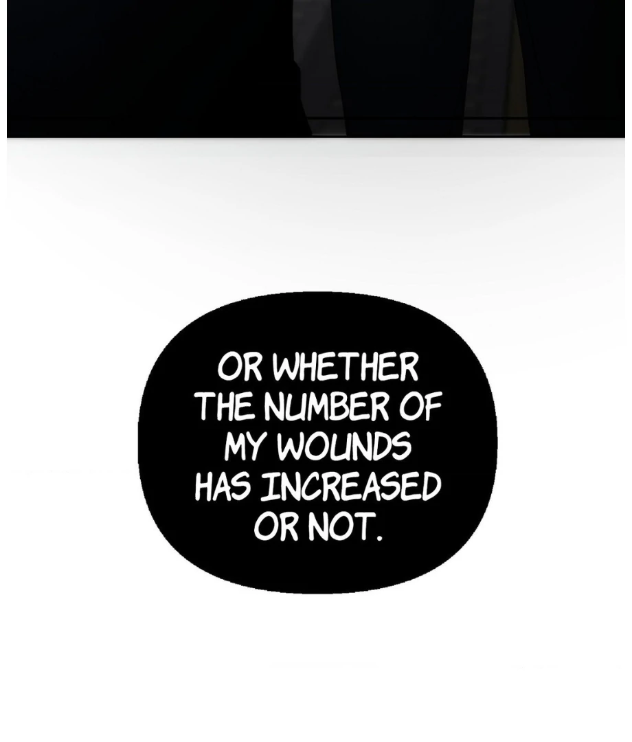 Hunch - Manhwa Chapter 15 - page 97